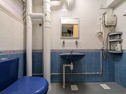 Blk 105A Edgefield Plains (Punggol), HDB 4 Rooms #559890231
